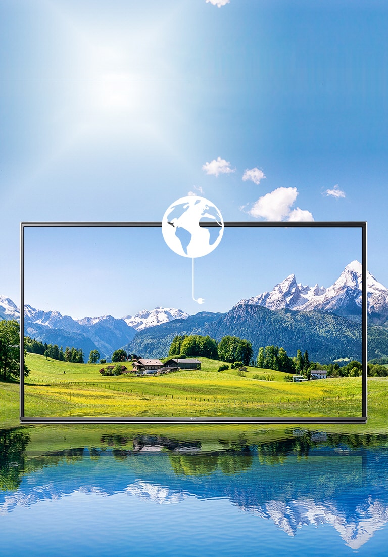 Economie de energie2